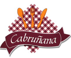 Sidrería Cabruñana - Restaurante en Avilés con los mejores mariscos, cetárea propia.